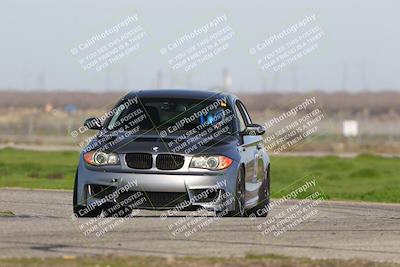 media/Jan-10-2026-Turn8 Trackdays (Sat) [[448b66da83]]/Purple/Session 1 (Sweeper)/